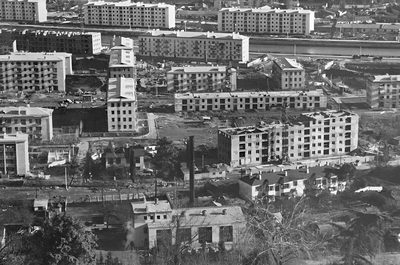 Коммунстрой